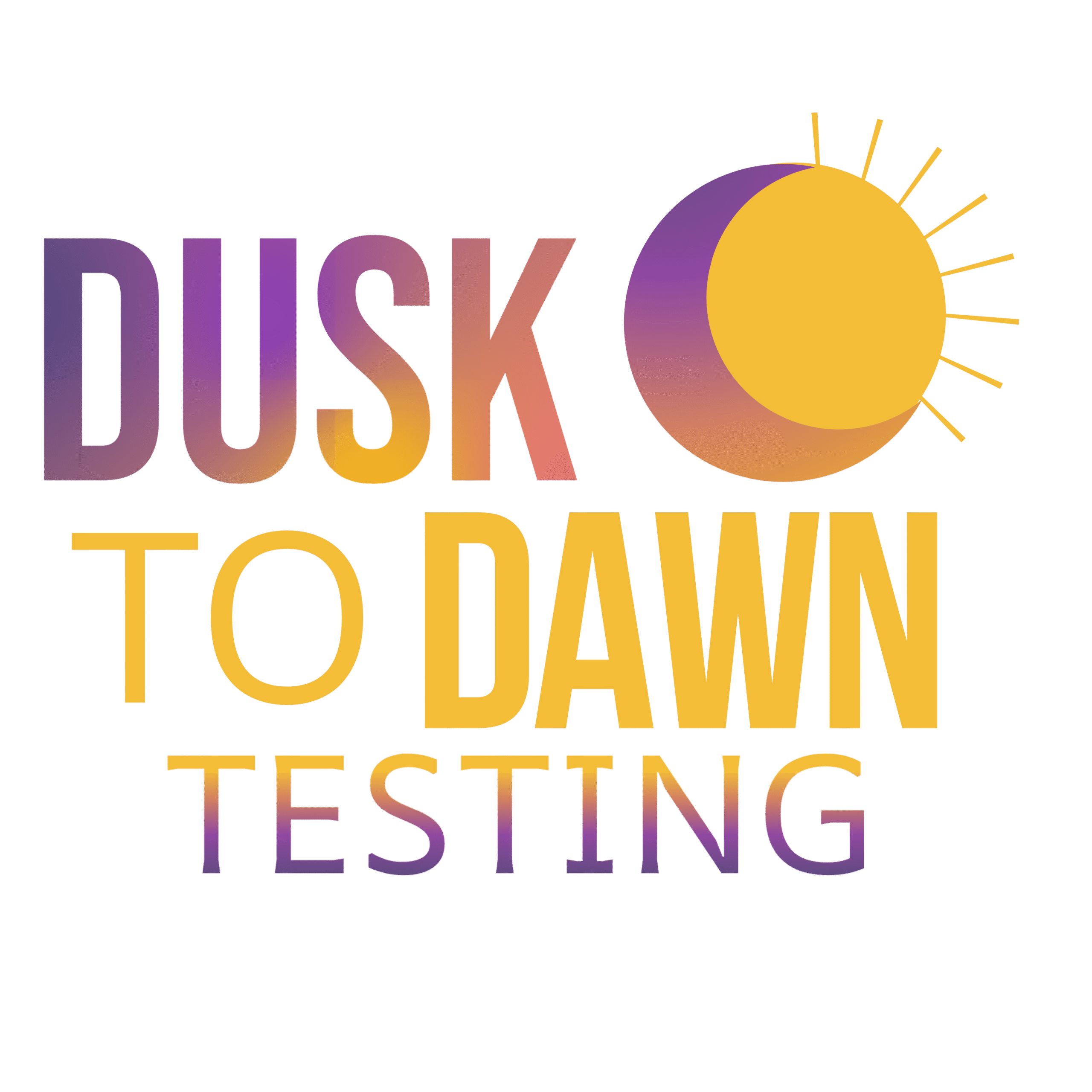 dusktodawn logo